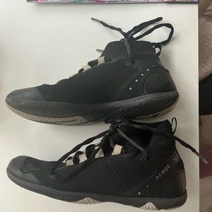 Varsity Aero Cheer Shoes